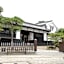 Dormy Inn Kurashiki Natural Hot Spring