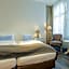 Best Western Plus Theodor Storm Hotel