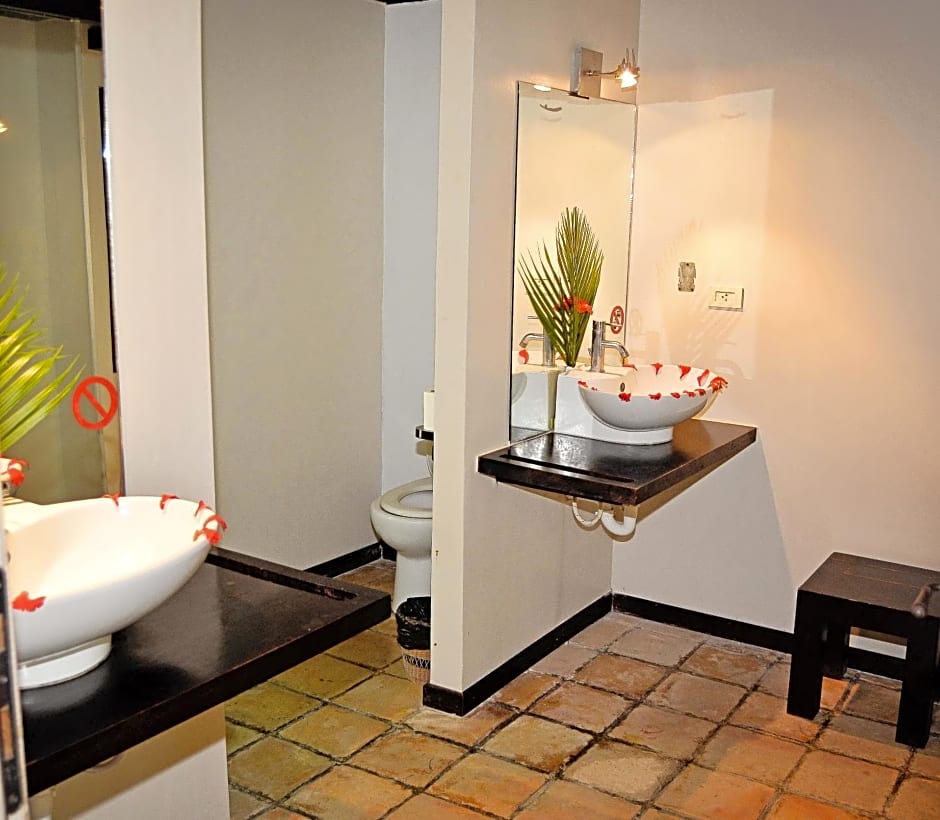 Hotel Henry Morgan All Inclusive