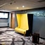 ibis styles Grudziadz