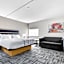 La Quinta Inn & Suites by Wyndham Jacksonville Mandarin