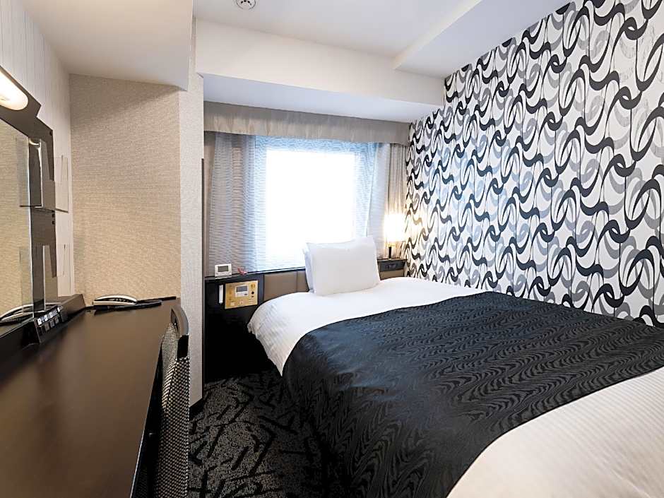 Photo 1 of 3 of Standard 1 Twin Bed