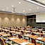 Mövenpick Hotel Istanbul Marmara Sea