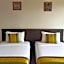 khaoyai lumtakong hotel