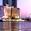 Ramada Plaza by Wyndham Bangkok Menam Riverside