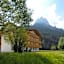 Residence Dolomia