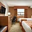 Travelodge by Wyndham Windsor