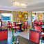 InterContinental Wien By IHG