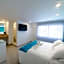Hotel San Luis Place By Dorado