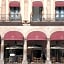 Hotel Virrey De Mendoza