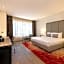 The K Hotel