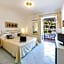 Hotel Grazia alla Scannella