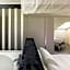Moure Hotel