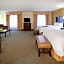 Hampton Inn By Hilton & Suites Lino Lakes
