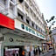 Hotel K.T. Mutiara