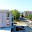 Persani Hotel