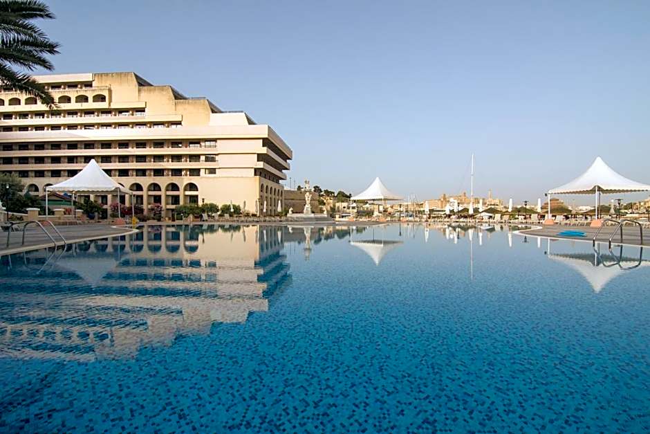 Grand Hotel Excelsior