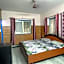 Hotel Golden Crown