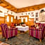 Hotel Moserhof