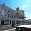 Porto Cesareo Hotel