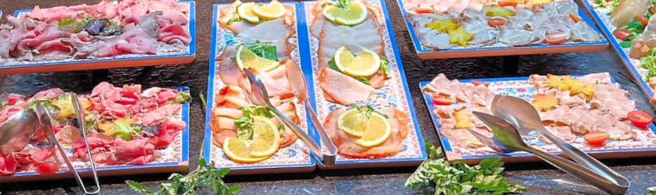 Casanova apartman és wellness