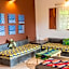 Nyumbani Residence Suites
