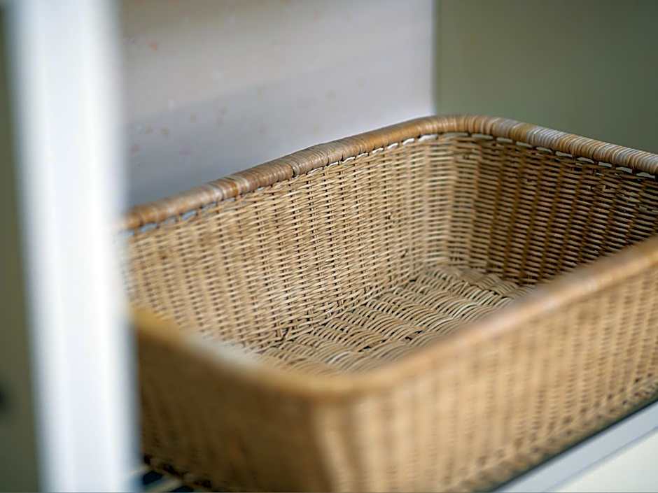 Sakura no Yakata Hotel