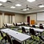HOLIDAY INN EXPRESS HOTEL & SUITES ATLANTA SOUTHWEST-FAIRBURN By IHG