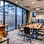 Mercure Katowice Centrum