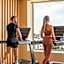 InterContinental Amman (Jordan)