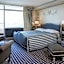 The Old Government House Hotel & Spa