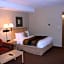 Clearwater Suite Hotel