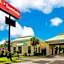 Econo Lodge Inn & Suites Gulfport Airport