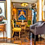 European Life Style Executive Suites