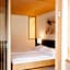 Aparthotel Hubertus Mellau
