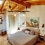 B&B Mastro Francesco