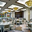Thompson Palm Springs, By Hyatt