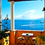 La Terrazza sul Mare