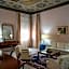 Hotel Roma