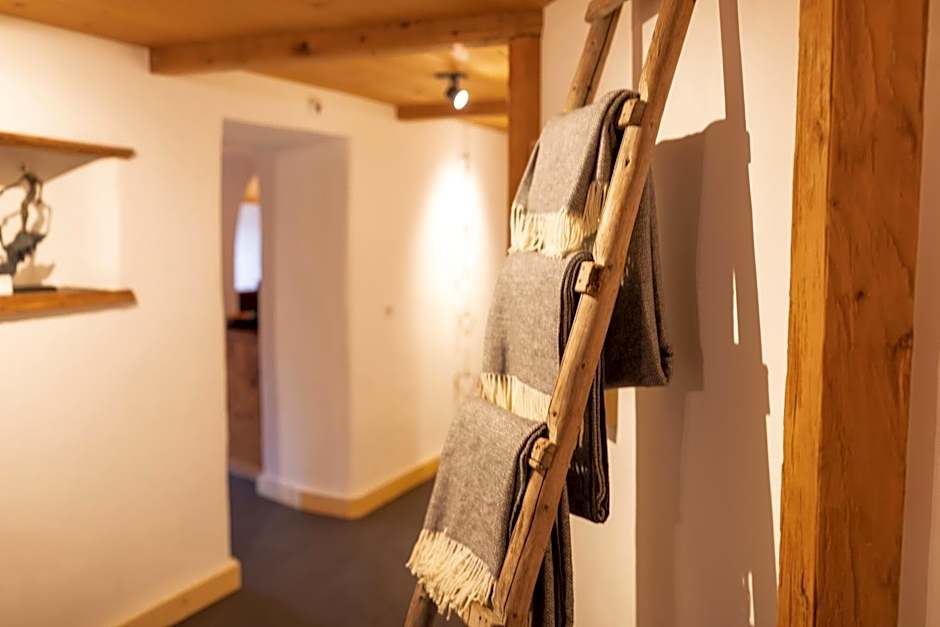 Meisser Romantica "adults only"