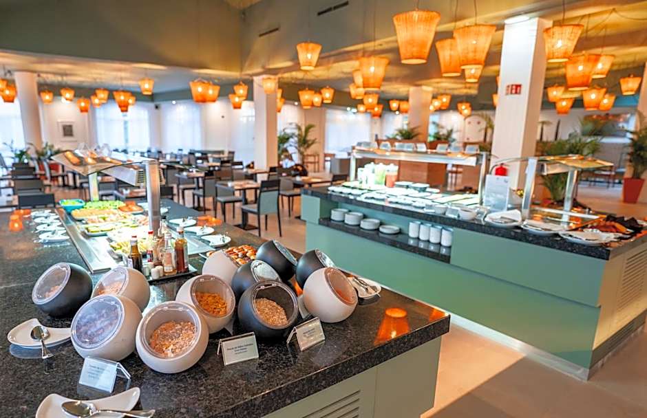 Enotel Santo da Serra