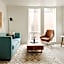 Sonder at SECOND + SECOND