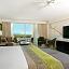 Grand Velas Riviera Nayarit