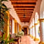 Hotel Casa Margarita