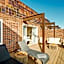 Sercotel HMO Martina