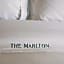 The Marlton Hotel