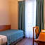 Central Hotel Paris