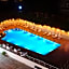 TALEN OTEL
