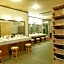 Ooedo Onsen Monogatari Hotel Shinko