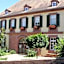 Hotel Irene